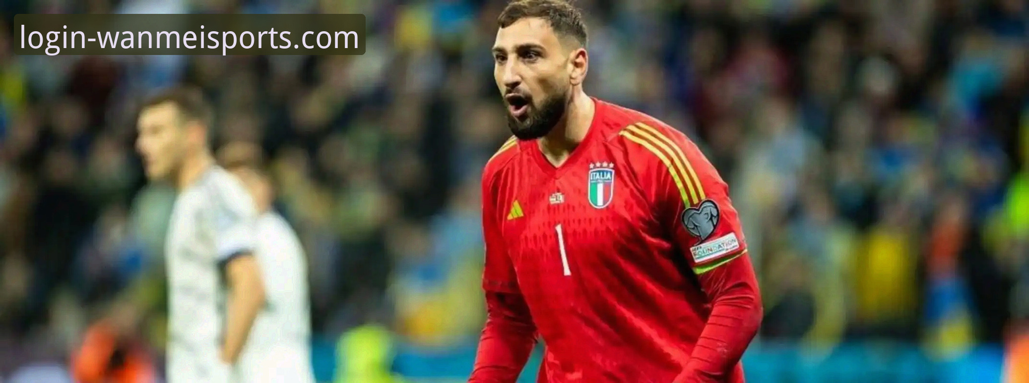 意大利为何再次梦碎？深度解析蓝衣军团连续三届无缘世界杯的背后逻辑