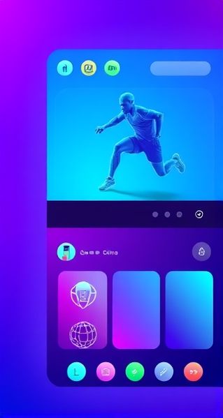 尊享专版，即刻启程