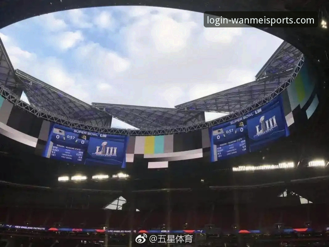 完美体育官方正版下载 vs 第三方渠道：一份严谨的安装教程与安全性对比分析